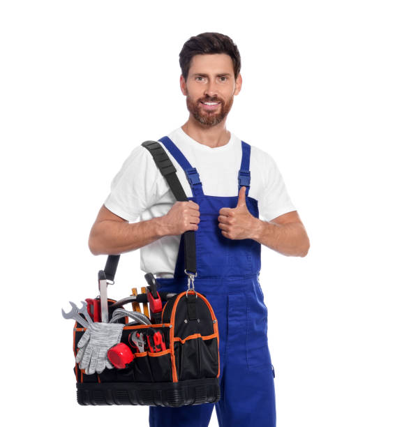 Best Affordable Plumber Near Me  in Santa Clara, UT
