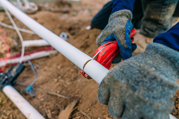 Best Boilers & Radiators  in Santa Clara, UT